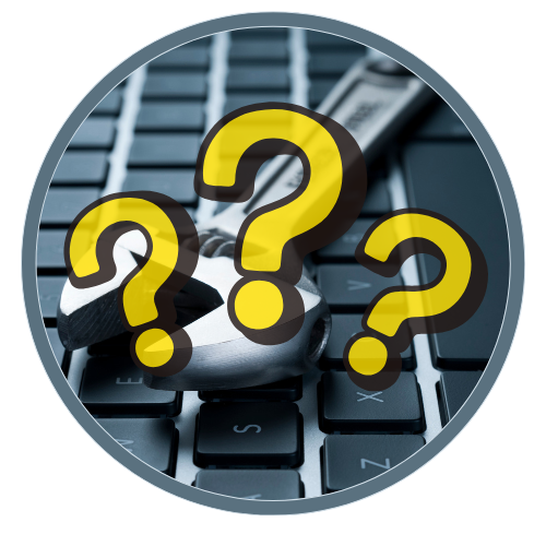 IT w firmie - Tusonic