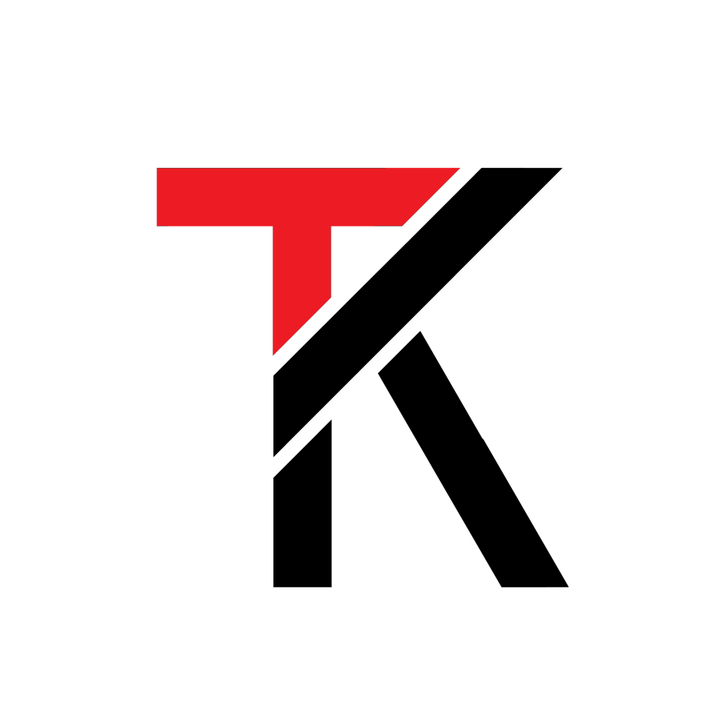 Tusonic – IT dla małych firm